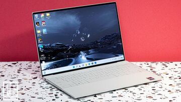 Dell XPS 13 test par PCMag Dell XPS 13 test par PCMag