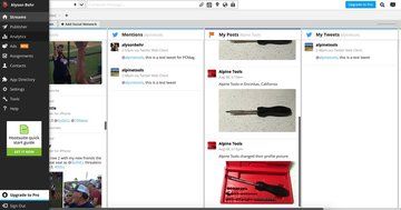 Test Hootsuite Pro Test Hootsuite Pro