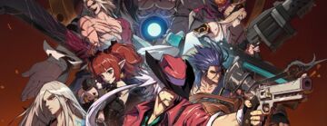 DNF Duel test par ZTGD DNF Duel test par ZTGD