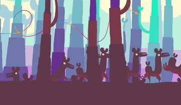 Hohokum test par COGconnected Hohokum test par COGconnected