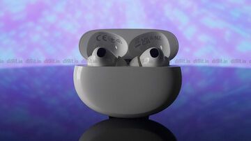 Oppo Enco X2 reviewed by Digit Oppo Enco X2 reviewed by Digit