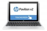 HP Pavilion x2 Review