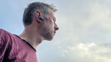 Bang & Olufsen Beoplay EX testé par L&B Tech Bang & Olufsen Beoplay EX testé par L&B Tech