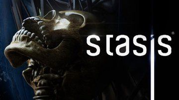 Test Stasis