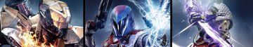 Test Destiny Le Roi des Corrompus