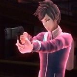 Lost Dimension test par PlayFrance Lost Dimension test par PlayFrance