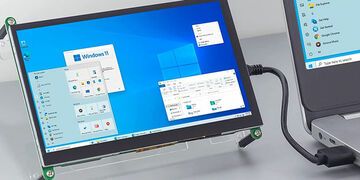 Raspberry test par NerdTechy Raspberry test par NerdTechy