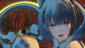 Xenoblade Chronicles 3 test par Computer Bild Xenoblade Chronicles 3 test par Computer Bild