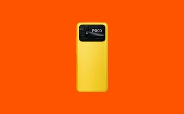 Anlisis Xiaomi Poco C40