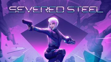 Severed Steel reviewed by Phenixx Gaming