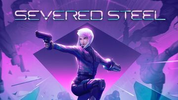 Severed Steel test par Phenixx Gaming