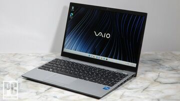 Vaio FE 14.1 Review: 2 Ratings, Pros and Cons