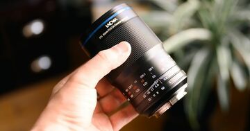 Laowa 90mm Review: 2 Ratings, Pros and Cons