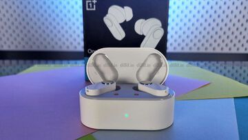 OnePlus Nord Buds reviewed by Digit OnePlus Nord Buds reviewed by Digit
