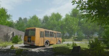 In Rays of the Light testé par Adventure Gamers In Rays of the Light testé par Adventure Gamers