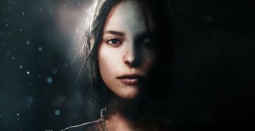 Martha is Dead test par Adventure Gamers Martha is Dead test par Adventure Gamers
