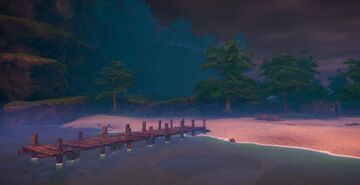 Ghost On The Shore test par Adventure Gamers Ghost On The Shore test par Adventure Gamers