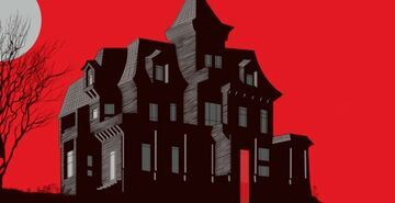 Insomnis test par Adventure Gamers Insomnis test par Adventure Gamers
