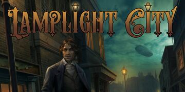 Lamplight City test par Game IT