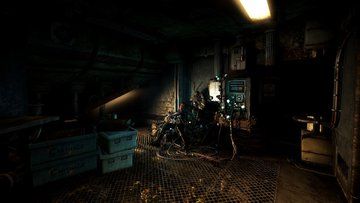 Soma Review: 15 Ratings, Pros and Cons