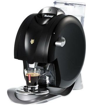 Malongo Oh Expresso Review: 2 Ratings, Pros and Cons