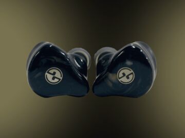Tin Hifi Tinbuds 3 Review