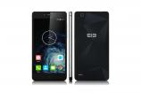 Test Elephone S2 Plus