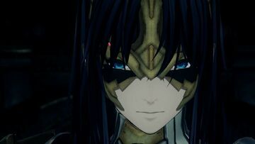 Xenoblade Chronicles 3 test par Guardado Rapido Xenoblade Chronicles 3 test par Guardado Rapido