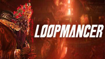 Loopmancer test par Guardado Rapido Loopmancer test par Guardado Rapido