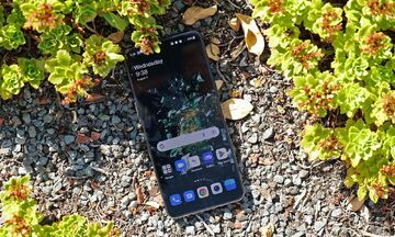 OnePlus 10T reviewed by Engadget OnePlus 10T reviewed by Engadget