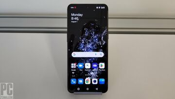 OnePlus 10T reviewed by PCMag OnePlus 10T reviewed by PCMag