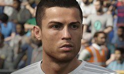 FIFA 16 test par GamerGen