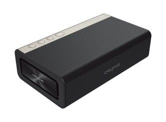 Anlisis Creative Sound Blaster Roar 2