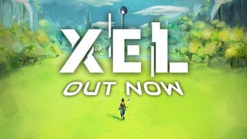 Xel test par Guardado Rapido Xel test par Guardado Rapido