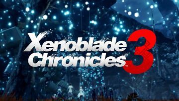 Xenoblade Chronicles 3 test par Game-eXperience.it