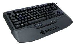 Roccat Ryos TKL Pro Review: 1 Ratings, Pros and Cons