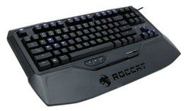 Test Roccat Ryos TKL Pro