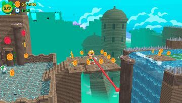 Frogun test par TheXboxHub Frogun test par TheXboxHub
