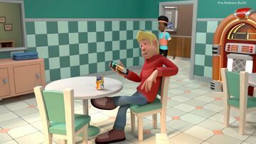 Two Point Campus testé par Checkpoint Gaming Two Point Campus testé par Checkpoint Gaming