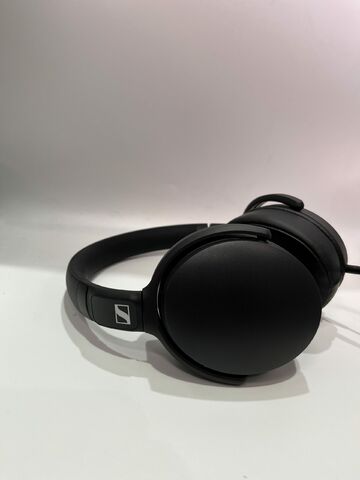 Sennheiser HD 400S im Test : Liste der Bewertungen, Pro und Contra Sennheiser HD 400S im Test : Liste der Bewertungen, Pro und Contra