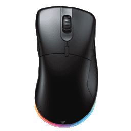 Fantech Helios Go XD5 Review