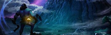 The Tale of Bistun testé par Movies Games and Tech The Tale of Bistun testé par Movies Games and Tech