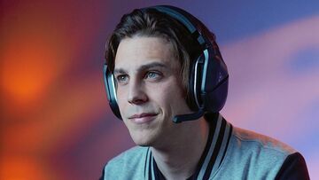 Turtle Beach Stealth 700 test par T3 Turtle Beach Stealth 700 test par T3