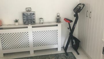 Rode test par T3 Rode test par T3