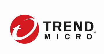 Trend Micro Password Manager test par PCMag