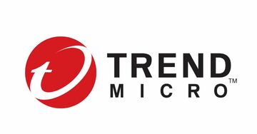 Trend Micro Password Manager testé par PCMag Trend Micro Password Manager testé par PCMag
