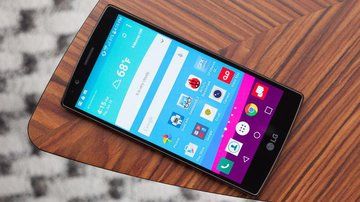 Sprint G4 Review: 1 Ratings, Pros and Cons