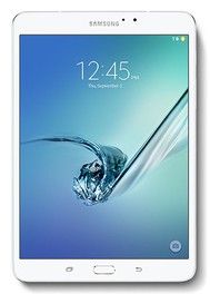 Samsung Galaxy Tab S2 test par ComputerShopper Samsung Galaxy Tab S2 test par ComputerShopper