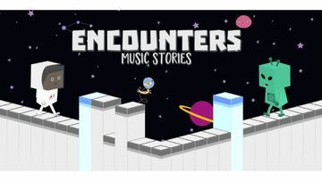 Stories test par Guardado Rapido Stories test par Guardado Rapido