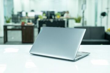 Anlisis Lenovo Ideapad Slim 3